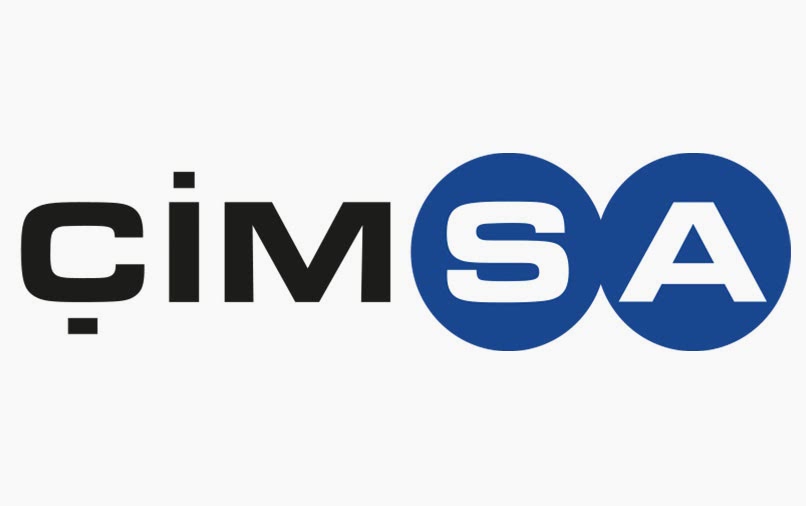 cimsa-logo