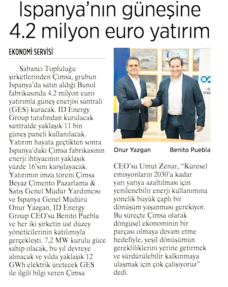 milliyet-mayis-2023
