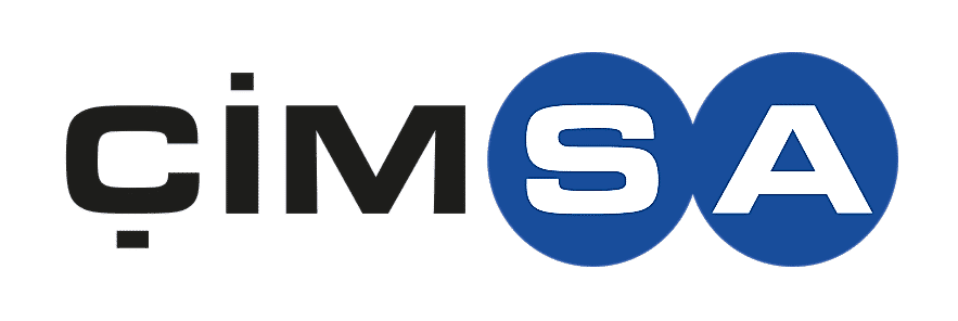 cimsa-logo-en