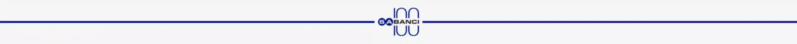 sa_bant_100_yil_en