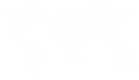 Kıta