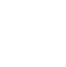 Ülke