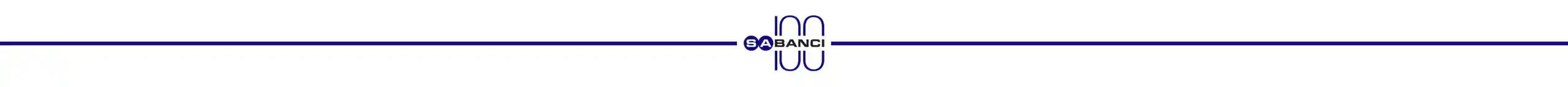 sa_bant_100_yil