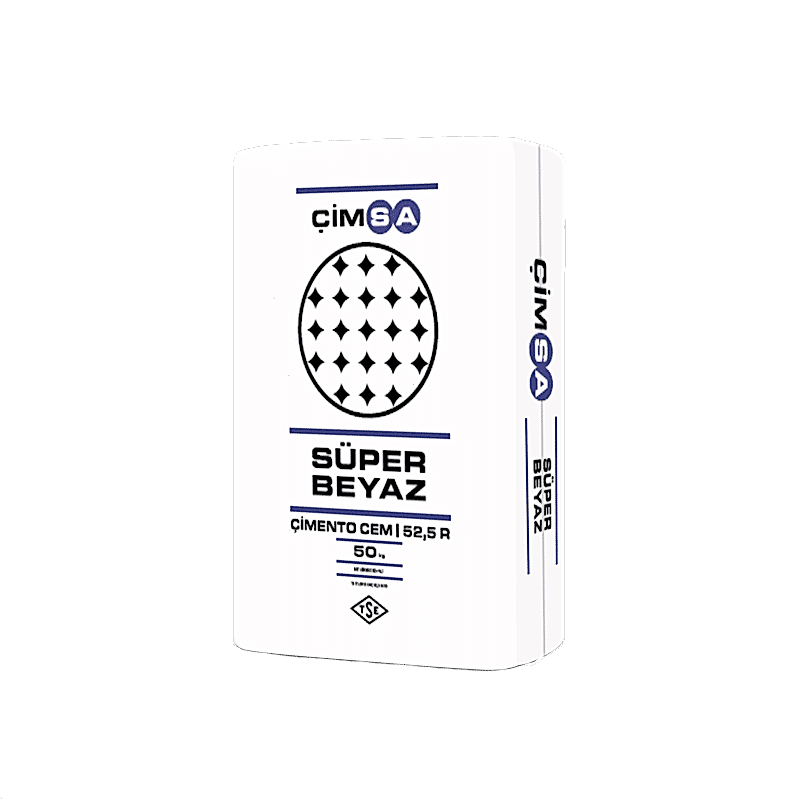 cimsa-super-beyaz
