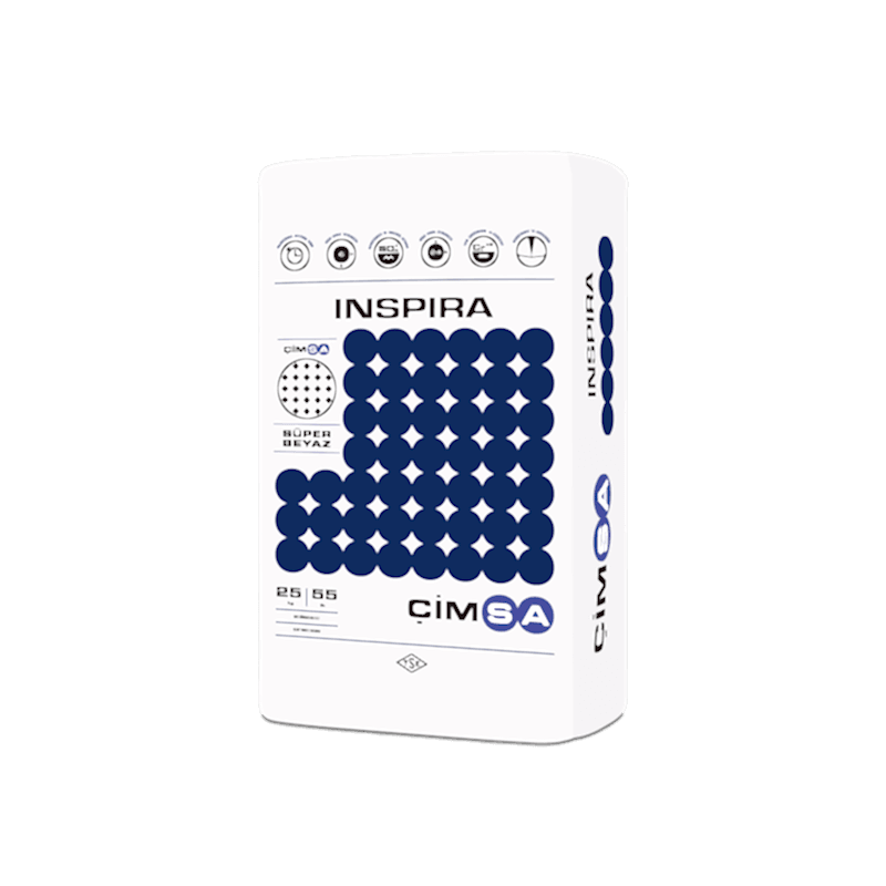 cimsa-inspira