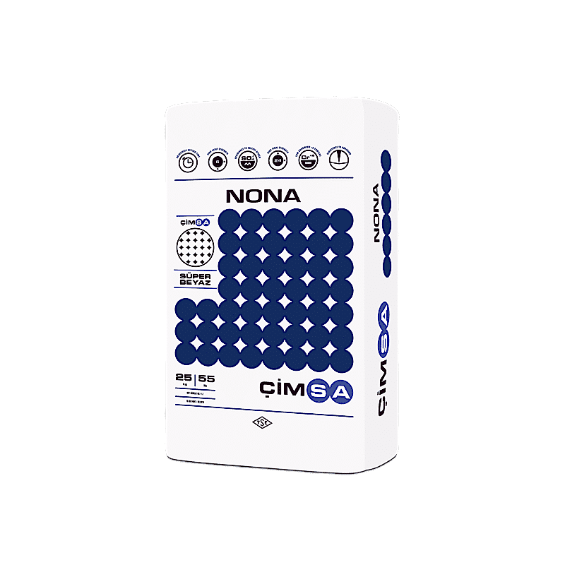 cimsa-nona