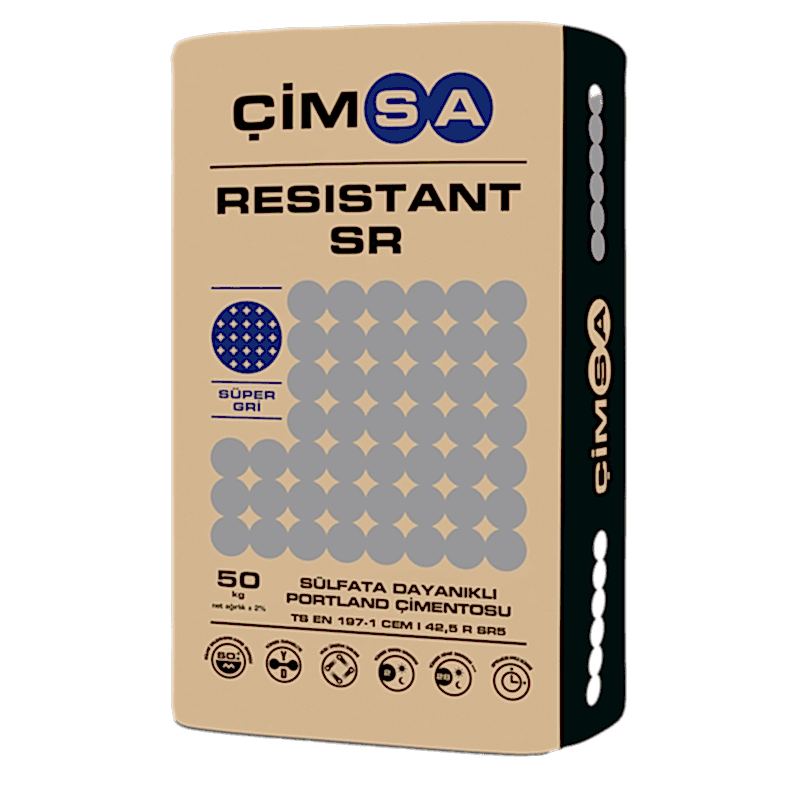 cimsa-resistant-sr