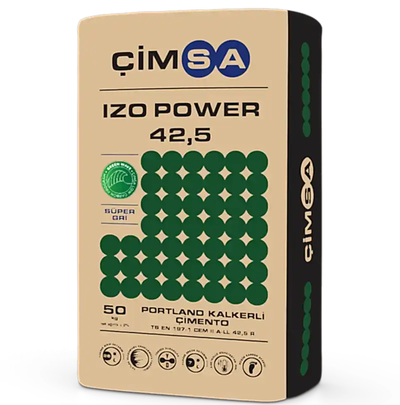 izo-power-425-kalkerli