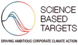 sbt-logo