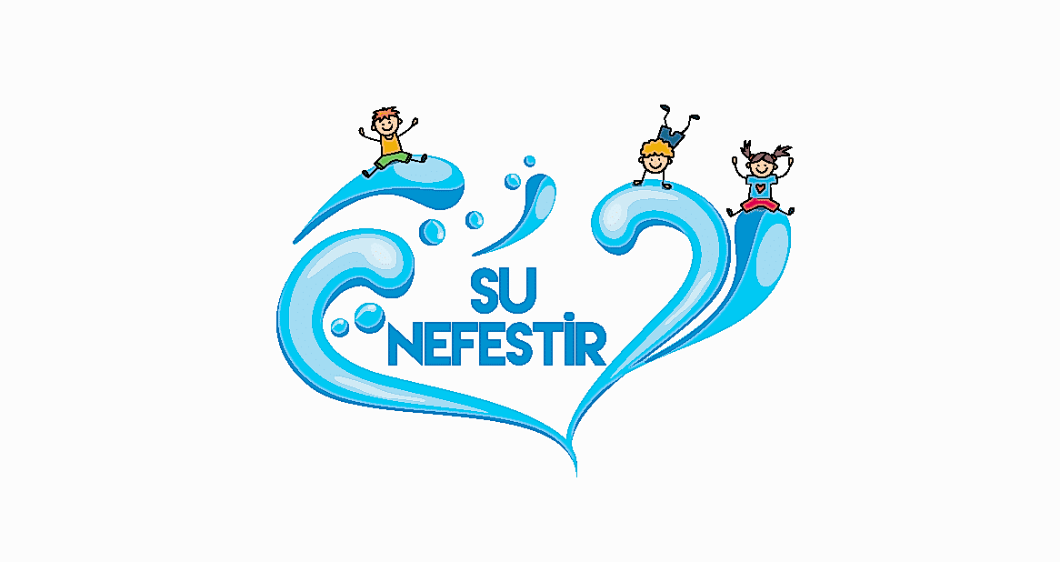 cimsa-su-nefestir