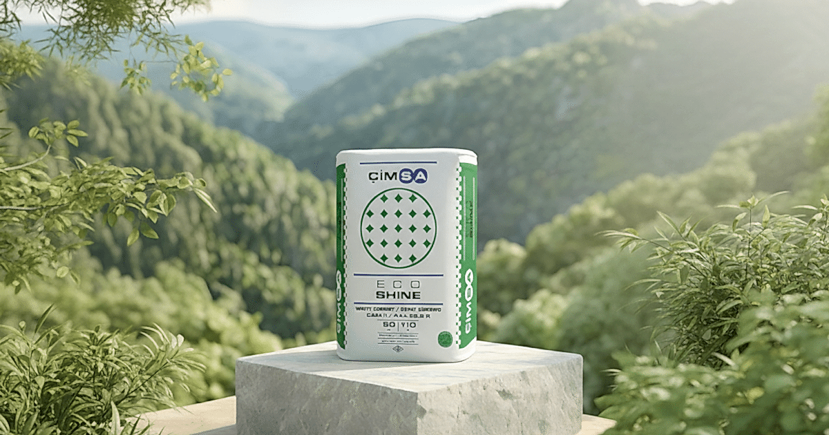 ecoshine-blog