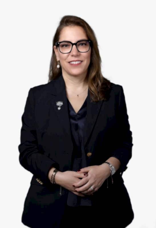 demet-ozdemir